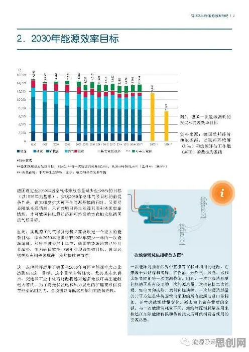 宠物经济爆发背后的能源科学原理，对环境保护的作用