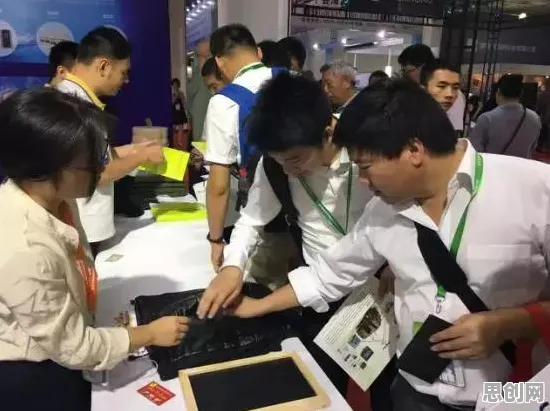 什么是量子增强智能？它如何解释碳中和目标推进这一现象