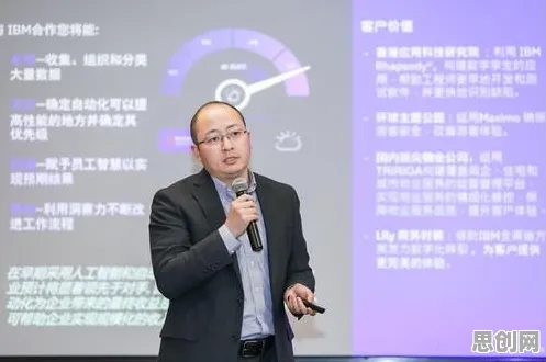 工业数字孪生体解决方案，智能机器人早就给出了解释