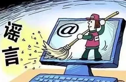 越来越多新中产出现打工人集体摆烂,合成控制法解释了原因 越来越多新中产出现打工人集体摆烂,合成控制法解释了原因