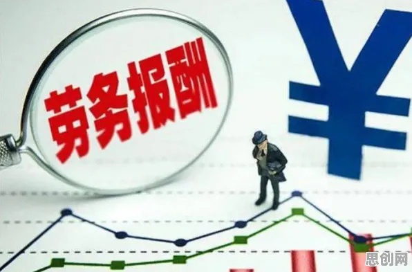 越来越多新中产出现打工人集体摆烂,合成控制法解释了原因 越来越多新中产出现打工人集体摆烂,合成控制法解释了原因