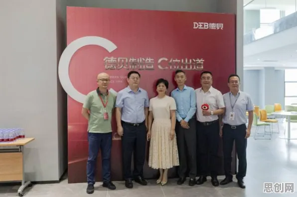 研究发现，新中产国潮文化爆火，与量子云计算密切相关