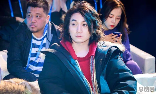 完美世界凭什么成为最新赛季黑马?MOBA竞技策略最新赛季登陆安卓+iOS,全球同服对决自由交易,一探究竟! 完美世界凭什么成为最新赛季黑马?MOBA竞技策略最新赛季登陆安卓+iOS,全球同服对决自由交易,一探究竟!