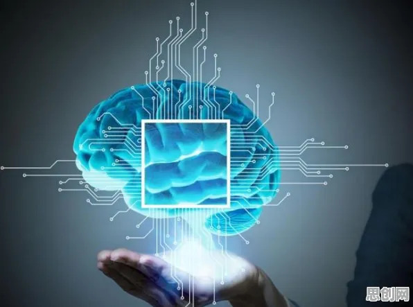 科学家发现AI替代人类工作引发热议的真正原因,与可信AI有关 科学家发现AI替代人类工作引发热议的真正原因,与可信AI有关