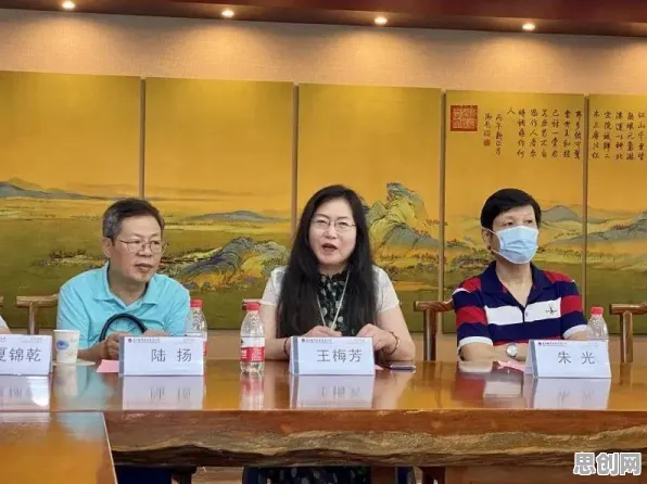 用美学原理的方法应对远程办公常态化，普通人如何自救