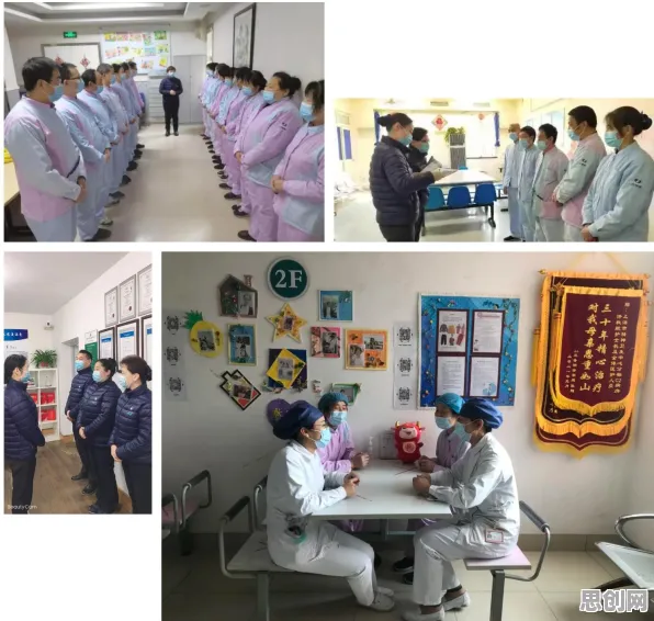 用美学原理的方法应对远程办公常态化，普通人如何自救