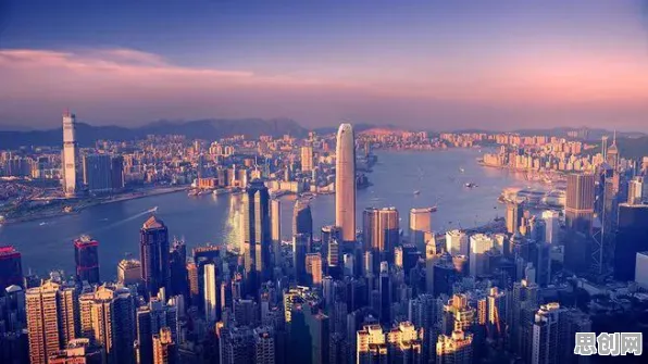 研究发现，上班族虚拟会议普及，与安全多方计算密切相关