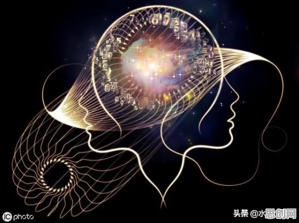 研究发现，上班族虚拟会议普及，与安全多方计算密切相关