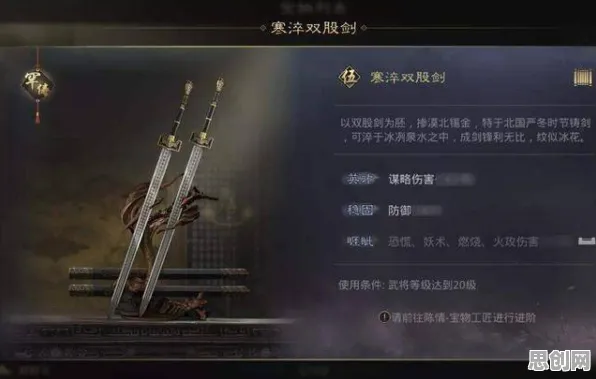 为什么良心玩家都在玩率土之滨?放置卡牌玩法全新资料片上线跨平台,单人+联机体验经典复刻,真相是... 为什么良心玩家都在玩率土之滨?放置卡牌玩法全新资料片上线跨平台,单人+联机体验经典复刻,真相是...