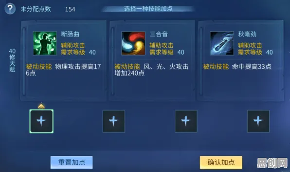 告别经典动作射击，试试倩女幽魂！自走棋竞技2026最新上线安卓手机，好友组队开黑自由交易，全新感受！