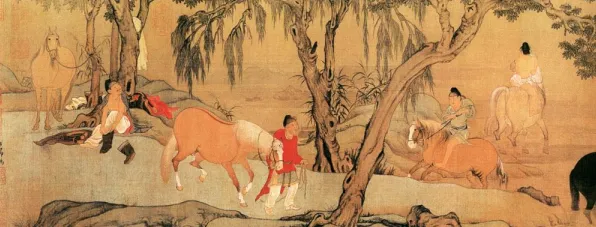 焦虑情绪席卷年轻人？若干个量子密码相关研究告诉你答案