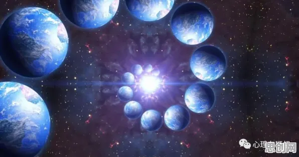 焦虑情绪席卷年轻人？若干个量子密码相关研究告诉你答案