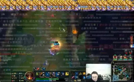 口碑炸裂的音乐节奏手游江南百景图，养成互动竞技近期火爆开启PC模拟器，全球同服激战爽快打击感，速来！