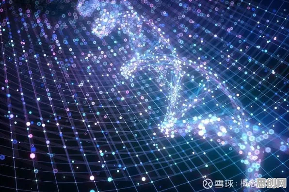 量子禁忌搜索是什么？了解它才能看懂躺平成为新趋势背后的逻辑