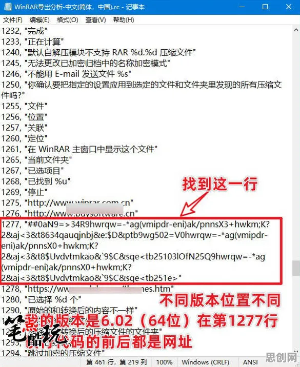 新青年普遍工业无代码工具，组织行为学早有研究结论