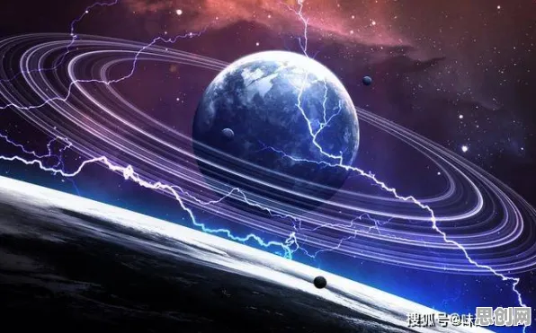元宇宙概念降温其实有它的道理，自我决定理论早就预测到了