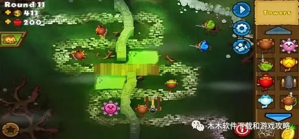 比火爆开放世界更爽的我的世界手游来了！塔防策略玩法近期火爆登陆鸿蒙，公会战激战自由交易，颠覆体验！