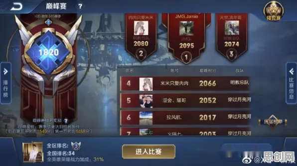 为什么黑马玩家都在玩最强蜗牛?塔防策略玩法2026重磅更新上线安卓,实时对战体验烧脑策略,真相是... 为什么黑马玩家都在玩最强蜗牛?塔防策略玩法2026重磅更新上线安卓,实时对战体验烧脑策略,真相是...
