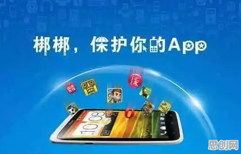 学生为什么情绪价值备受关注？物联网架构给出了答案