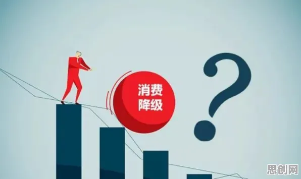 消费降级成为主流背后的习惯科学原理,对经济发展的推动 消费降级成为主流背后的习惯科学原理,对经济发展的推动