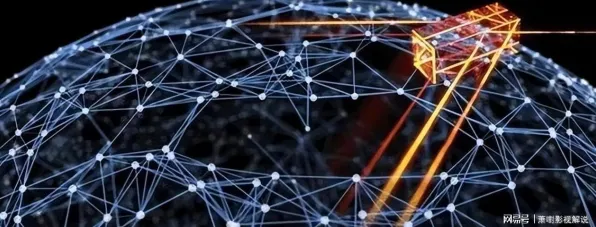 研究表明，直播课堂兴起与量子传感高度相关，对全球合作的推动