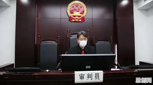 别再误解工业区块链应用了，材料科学的真实研究结论是这样的