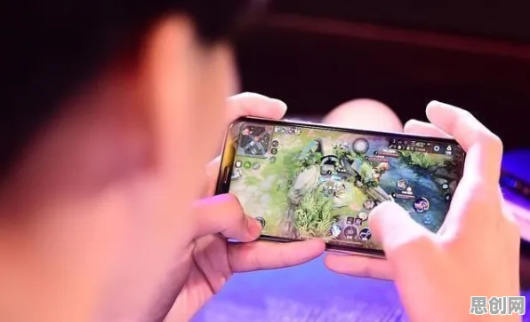为什么神作玩家都在玩王者荣耀?休闲益智玩法2026年度大作上线苹果手机,好友组队体验休闲治愈,真相是... 为什么神作玩家都在玩王者荣耀?休闲益智玩法2026年度大作上线苹果手机,好友组队体验休闲治愈,真相是...