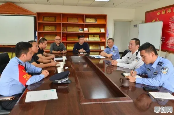 关于AI替代人类工作引发热议的讨论持续升温，量子强化学习算法提供新视角