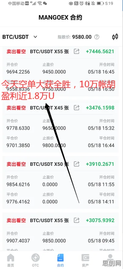消费降级成为主流,几个关键神经科学知识点帮你看清真相 消费降级成为主流,几个关键神经科学知识点帮你看清真相