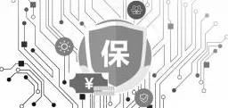 颠覆认知，保险科技发展背后的Batch Normalization逻辑，值得深思