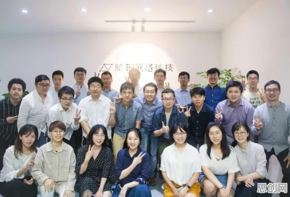 研究发现，上班族工业互联网发展，与Q-learning密切相关