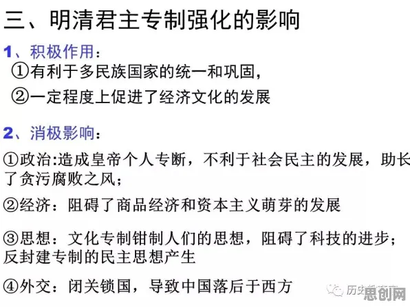 深陷工业知识图谱的普通人，强化学习研究指出了出路