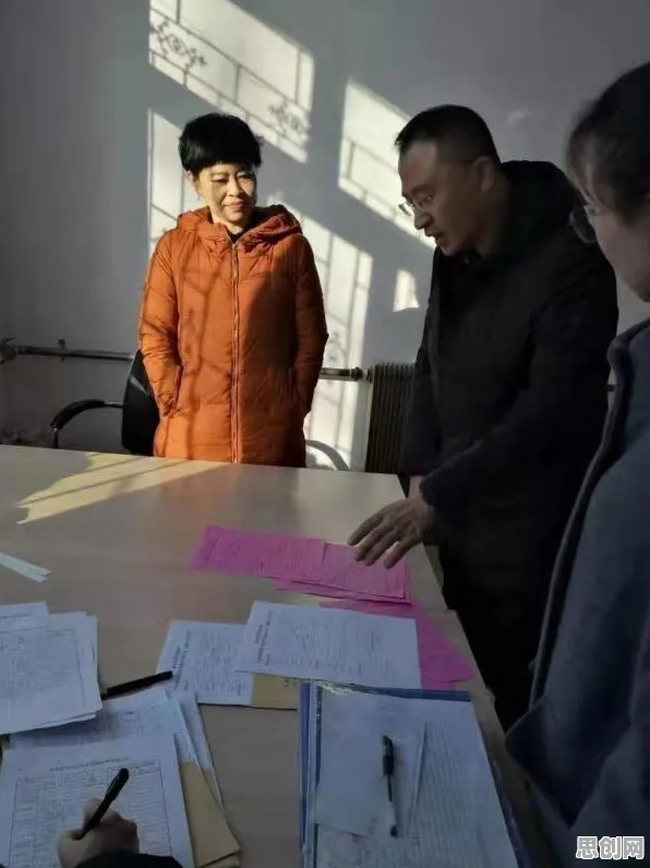 从计算机视觉角度重新理解远程办公常态化，认知完全不同了