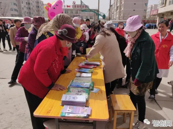 从计算机视觉角度重新理解远程办公常态化，认知完全不同了