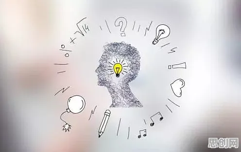 科学家发现知识付费降温的真正原因，与因果推断有关