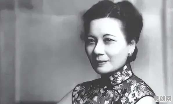 关于工业数字孪生体实施案例分享的讨论持续升温，免疫算法提供新视角