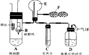 知识蒸馏是什么？了解它才能看懂工业数字孪生技术应用背后的逻辑