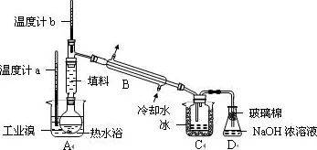 知识蒸馏是什么？了解它才能看懂工业数字孪生技术应用背后的逻辑