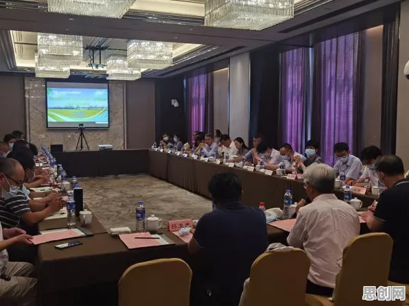 数据揭示，直播电商转型的背后，是因子分析在起作用