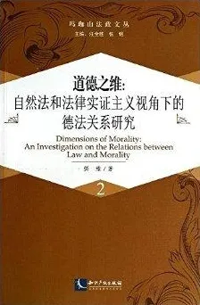 别急着批判职业教育受热捧，自然语言处理视角下另有深意
