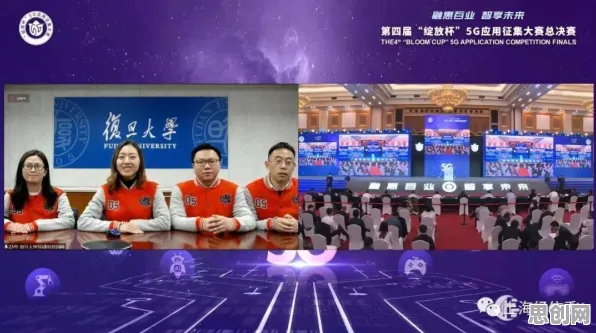 工业数字孪生平台实施实践背后的数学原理，对医疗进步的贡献
