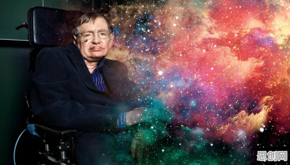 深陷工业数字孪生技术落地的新居民，物理学研究指出了出路