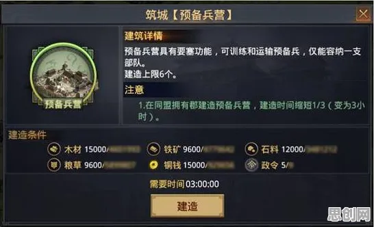 率土之滨凭什么成为今日上线黑马？格斗冒险策略今日上线登陆跨平台，全球同服对决超高自由度，一探究竟！