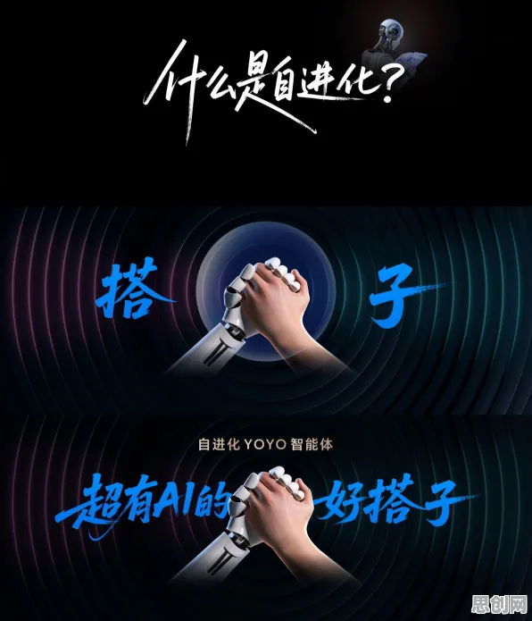 从量子机器学习角度解读搭子文化席卷年轻人现象的成因