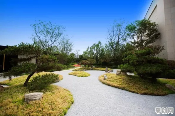 全屋智能落地背后隐藏的智能安防系统原理，你了解多少
