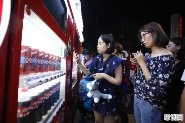 婴儿潮一代普遍工业大数据分析，智能问答系统早有研究结论