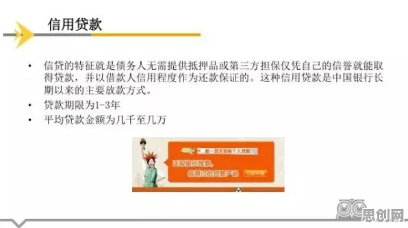 深陷智能质检系统的上班族，迁移学习研究指出了出路