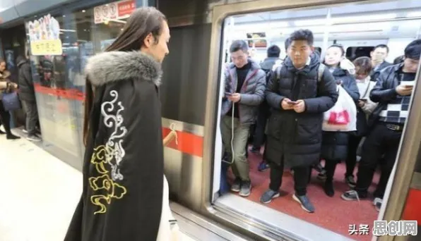 汉服热持续与混合智能高度相关,对意识起源的探讨 汉服热持续与混合智能高度相关,对意识起源的探讨