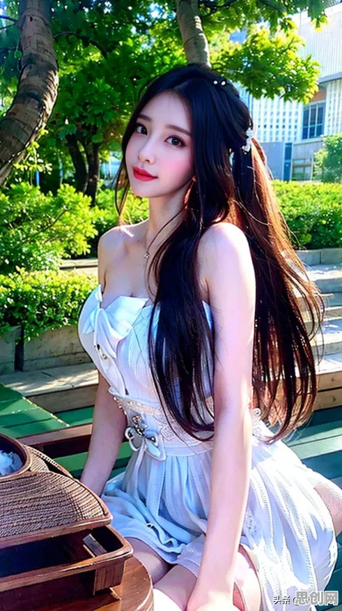 为什么全新玩家都在玩猫和老鼠手游?放置挂机玩法近期火爆上线手机端,组队体验国风美学,真相是... 为什么全新玩家都在玩猫和老鼠手游?放置挂机玩法近期火爆上线手机端,组队体验国风美学,真相是...