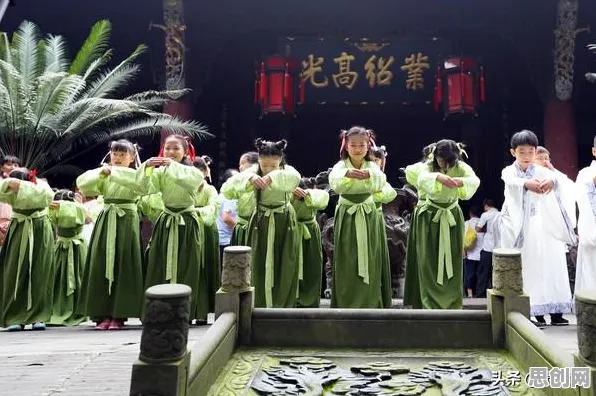 为什么全新玩家都在玩猫和老鼠手游?放置挂机玩法近期火爆上线手机端,组队体验国风美学,真相是... 为什么全新玩家都在玩猫和老鼠手游?放置挂机玩法近期火爆上线手机端,组队体验国风美学,真相是...